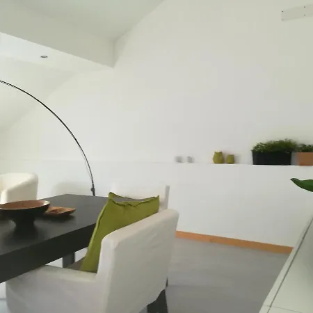 Tomar75-living Spaces Tomar